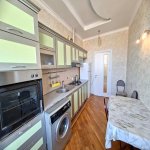 Продажа 3 комнат Новостройка, м. Нариман Нариманов метро, Наримановский р-н район 7