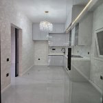 Продажа 3 комнатная Новостройка, Насими район 14