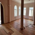 Satılır 6 otaqlı Həyət evi/villa, Nardaran qəs., Sabunçu rayonu 13