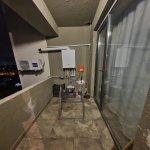 Kirayə (aylıq) 2 otaqlı Yeni Tikili, Qaraçuxur qəs., Suraxanı rayonu 14