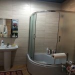 Продажа 4 комнат Дача, Мярдякан, Хязяр район 25