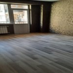 Satılır 2 otaqlı Həyət evi/villa, Masazır, Abşeron rayonu 4