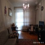 Продажа 3 комнатная Вторичка, м. Сахил метро, Сябаиль район 2