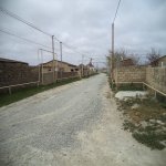 Satılır 3 otaqlı Həyət evi/villa, Binə qəs., Xəzər rayonu 54