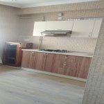 Satılır 4 otaqlı Yeni Tikili, Məhəmmədli, Abşeron rayonu 4