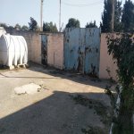 Kirayə (aylıq) Obyekt, Ramana qəs., Sabunçu rayonu 15