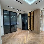 Продажа 2 комнатная Новостройка, м. Эльмляр Академиясы метро, пос. Ясамал, Ясамал район 16