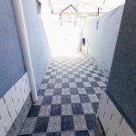 Satılır 4 otaqlı Həyət evi/villa Xırdalan 7