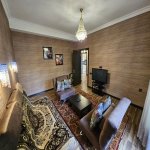 Satılır 6 otaqlı Həyət evi/villa Qəbələ 23