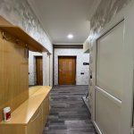 Satılır 2 otaqlı Yeni Tikili, Masazır, Abşeron rayonu 7