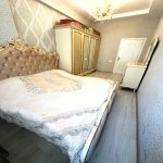 Satılır 2 otaqlı Yeni Tikili, Masazır, Abşeron rayonu 4