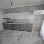 Продажа 4 комнатная Дома/Виллы Хырдалан 4