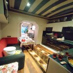 Satılır 6 otaqlı Həyət evi/villa, Binə qəs., Xəzər rayonu 10