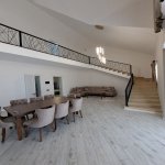 Satılır 4 otaqlı Bağ evi, Mərdəkan, Xəzər rayonu 7