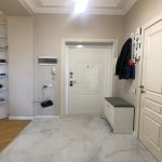 Продажа 3 комнатная Новостройка, м. Хетаи метро, Хетаи район 16