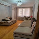 Продажа 3 комнатная Новостройка Хырдалан 1