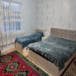 Kirayə (günlük) 4 otaqlı Həyət evi/villa Quba 12