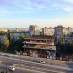 Kirayə (aylıq) 2 otaqlı Köhnə Tikili, Həzi Aslanov metrosu, Xətai rayonu 2