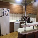 Аренда 3 комнатная Новостройка, м. Сахил метро, Сябаиль район 7