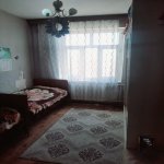 Продажа 5 комнат Вторичка, пос. Йени Гюняшли, Сураханы район 8