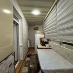Satılır 3 otaqlı Köhnə Tikili, Suraxanı rayonu 7