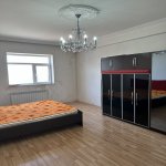 Kirayə (aylıq) 3 otaqlı Yeni Tikili, 8 Noyabr metrosu, Nəsimi rayonu 9