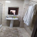 Satılır 3 otaqlı Yeni Tikili, 20 Yanvar metrosu, Yasamal rayonu 12
