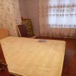 Kirayə (aylıq) 2 otaqlı Köhnə Tikili, 20 Yanvar metrosu, Yasamal qəs., Yasamal rayonu 3