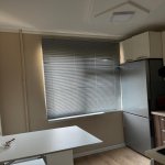 Kirayə (aylıq) 2 otaqlı Köhnə Tikili, Neftçilər metrosu, 8-ci kilometr, Nizami rayonu 7