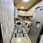 Satılır 4 otaqlı Həyət evi/villa, 28 May metrosu, Keşlə qəs., Nizami rayonu 6