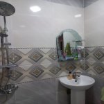 Satılır 3 otaqlı Həyət evi/villa, Maştağa qəs., Sabunçu rayonu 6