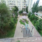 Продажа 2 комнат Вторичка, пос. Говсан, Сураханы район 5