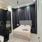 Kirayə (aylıq) 4 otaqlı Yeni Tikili, Koroğlu metrosu, Böyükşor qəs., Olimpia Stadionu, Nərimanov rayonu 4