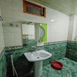 Kirayə (aylıq) 3 otaqlı Yeni Tikili Sumqayıt 22