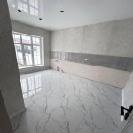 Продажа 3 комнатная Дома/Виллы, пос. Биня, Хязяр район 8