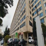 Kirayə (aylıq) 2 otaqlı Köhnə Tikili, 6-cı mikrorayon, Binəqədi rayonu 1