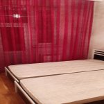 Kirayə (aylıq) 2 otaqlı Yeni Tikili Xırdalan 12