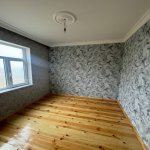 Satılır 3 otaqlı Həyət evi/villa, Masazır, Abşeron rayonu 10