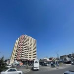 Satılır 3 otaqlı Yeni Tikili, 20 Yanvar metrosu, Şamaxinka, Binəqədi rayonu 22