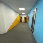 Kirayə (aylıq) 10 otaqlı Ofis, Nəriman Nərimanov metrosu, Təhsil Nazirliyi, Nərimanov rayonu 12
