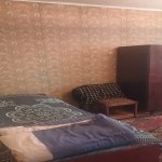 Satılır 3 otaqlı Həyət evi/villa Gəncə 10