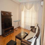 Kirayə (aylıq) 2 otaqlı Yeni Tikili, 28 May metrosu, Səbail rayonu 5