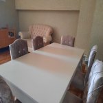 Kirayə (aylıq) 2 otaqlı Yeni Tikili Xırdalan 2