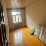 Аренда 5 комнатная Вторичка, Хетаи район 8