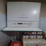 Satılır 4 otaqlı Həyət evi/villa Sumqayıt 13