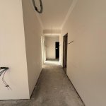 Продажа 3 комнатная Новостройка, м. Гара Гараева метро, Низаминский р-н район 8