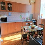 Satılır 4 otaqlı Həyət evi/villa, Bakıxanov qəs., Sabunçu rayonu 7