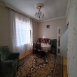 Satılır 3 otaqlı Həyət evi/villa, Binə qəs., Xəzər rayonu 6
