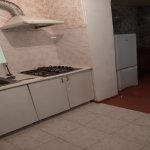 Kirayə (aylıq) 2 otaqlı Köhnə Tikili, Avtovağzal metrosu, Biləcəri qəs., Binəqədi rayonu 6