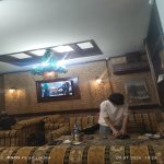 Аренда Объект, м. Ахмедли метро, Ахмедли, Хетаи район 3